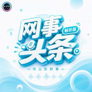0520热点｜医保个账新规来了;监狱来的妈妈涉嫌违法;马斯克败诉