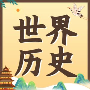 恶魔岛监狱三人越狱事件