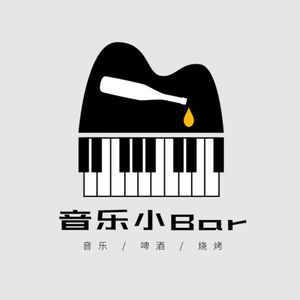<音乐小Bar> 丨 歌曲：泸沽湖