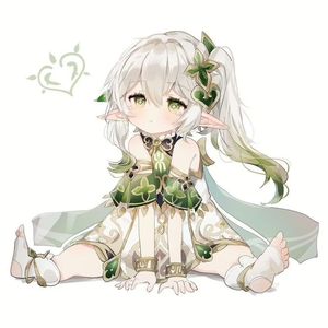 笛卡尔关于“天赋观念”的论证