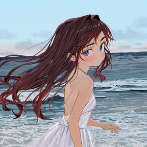 洛克：“天赋观念”的批判者，从必要性，可能性，内部矛盾的分析