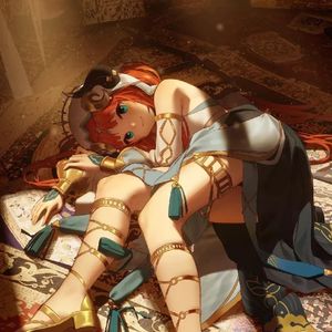 “天赋观念”与理性主义哲学的关系