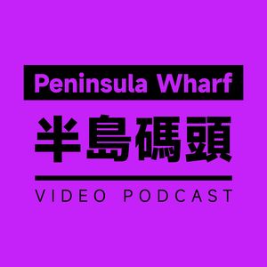 vol.016 中学地理老师徒步京郊百慕大，任铁生诡异失踪后至今疑点重重