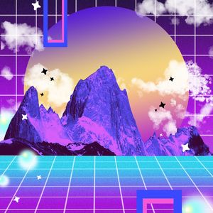 邓紫棋｜“我好想你！”