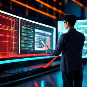 A股作业帮|没有一飞冲天,只有反复拉扯(2024.10.15周二)