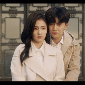 好听的广播剧推荐《一生一世美人骨》，璇音Echo的微博置顶有