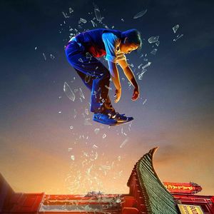 【Ep. 21】内景唐人街，新旧中国城