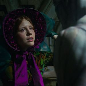 【Ep. 24】弗兰肯斯坦，大家一起做怪物