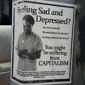 【Ep. 25】资本主义毁掉2025