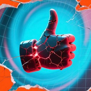 越无耻越爆红吗？（整合版）