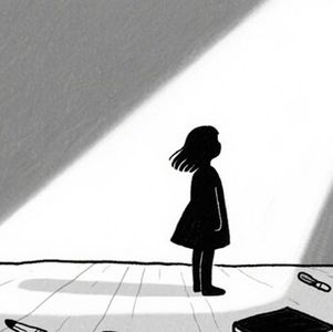 全网都是“宝宝”，宝宝却是“小大人”