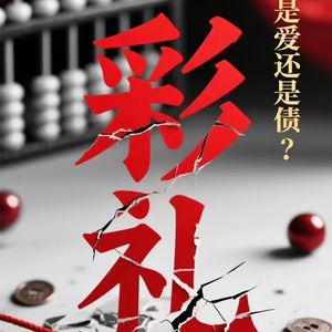 彩礼，是爱还是债（整合版）