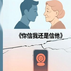 你信我还是信他