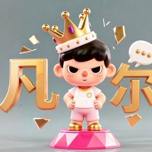 只要我过得比你好--“人上人”迷惑行为大赏