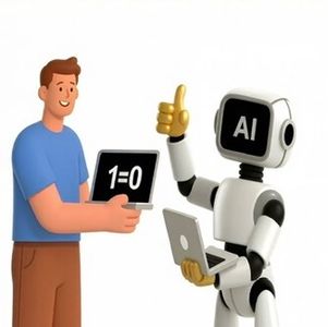 当算法比你妈还懂你，那离发疯也不远了