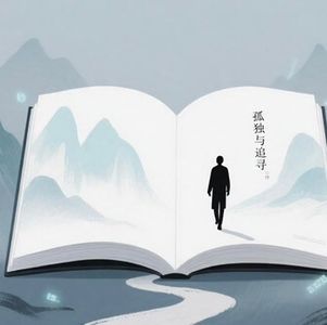 爱尔兰版活着和中国版百年孤独，谁更让你揪心