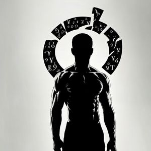 物化女性，悲剧！物化男性，爽剧？—要不要这么双标？