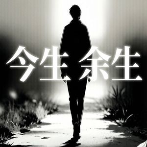 今生来过，余生就好好过