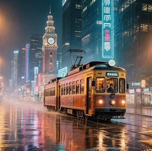 茶or咖啡，那些与ta有关的日子