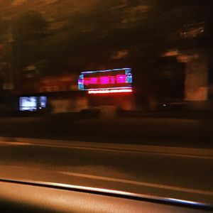 vol. 004 | 春去冬回：凉山彝人的流动生活