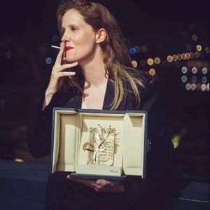 vol. 003 | 《明亮的时刻》：当我们读女性电影剧本时我们在读什么