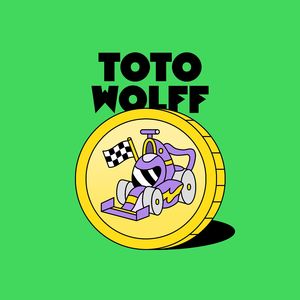Toto Wolff: Mercedes's billion-dollar F1 boss