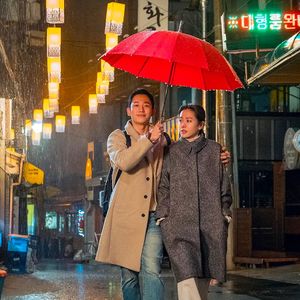 002｜平原上的娜拉，系统里的我们（下）