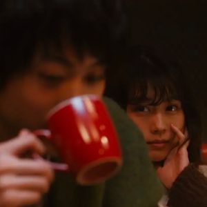 003｜北上广深不相信《花束般的恋爱》