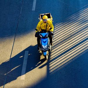 002｜平原上的娜拉，系统里的我们（上）