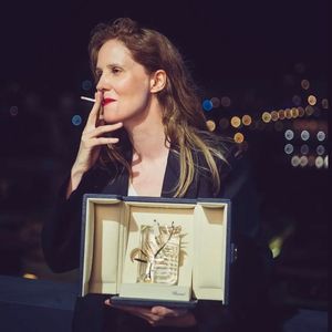 005｜谈坠落的审判不谈女性主义？谁在忽视房间里的大象