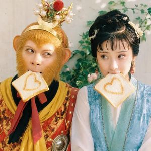 那些“英年早婚”的体面人，与相亲市场里的寂寞孤岛