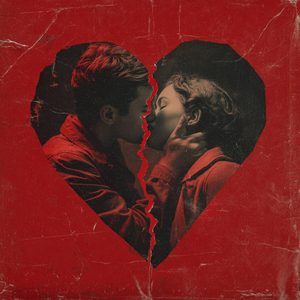 孽恋十年：这“血脉觉醒”的代价，就是十年的青春喂了狗（上）