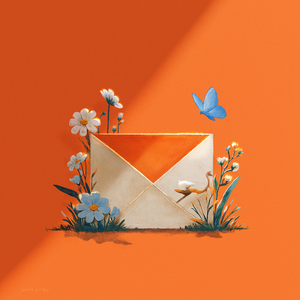 有封来信 | “子宫、保姆与提款机”：被困在东亚家庭系统里的妻子们