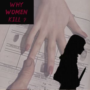 第三季【末路狂花】预告片