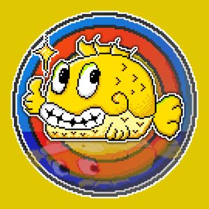 射箭世界杯三站|巴黎奥运|南京野赛|YT教学频道发现新宝藏|ep24