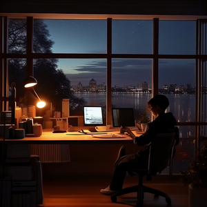 实用攻略：如何在熬夜后依旧保持肌肤活力，远离衰老痕迹