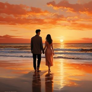 健康亲密关系的秘密,谁说了算?