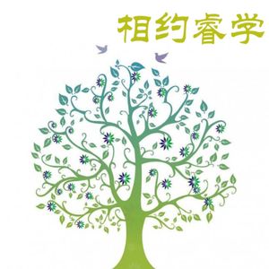 人才，都是熬出来的！