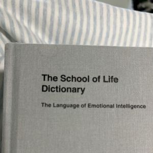 Eudaimonia 亚里士多德的“幸福”不是happiness