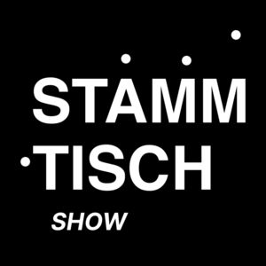 跨界圆桌Show / EP5 AI 艺术的价值是什么？