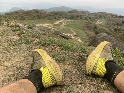 EP. 01 – 极限，超跑是一场关于21点的赌局