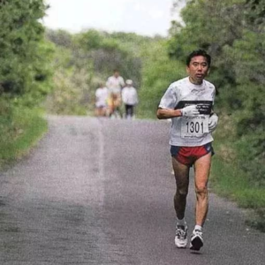 EP. 02 – 即兴而起，随兴所至，超跑人的即兴故事