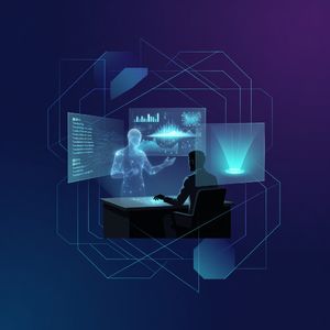 EP14：如果 AI 打破了咨询师的信息差，经验和知识还是「护城河」吗?