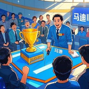 Ep39|【妻旅】赢过大场面的人很可能搞不定小事情