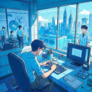 Ep46|每到周日下午就开始"丧"?不是你矫情,是身体在拉警报