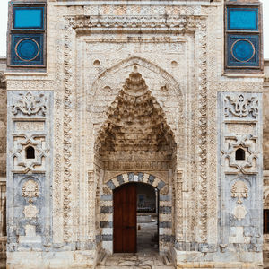 23: 遗忘的帝国：从赫梯到塞尔柱【土耳其纪行 3】