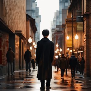 S2E13 澳洲多元文化背后的种族歧视真相