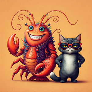 025 - 如何面对，重要的人无法给予你期望中的回应 | 宇宙尽头是佛学？