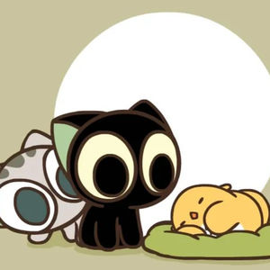 031 - 有生之年罗小黑《罗小黑战记2》