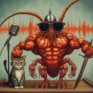 028 - 纠结A和B然后我选了C | 决定离开的过程也是自我审视的过程